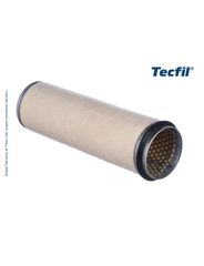 Filtro Ar - Tecfil - AS830