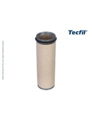 Filtro Ar - Tecfil - AS836