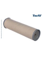 Filtro Ar - Tecfil - AS840