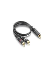 Cabo - Multilaser - AU504