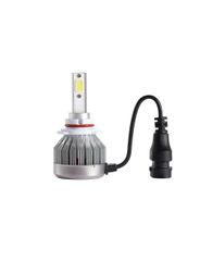 Lampada Super Led H1 - Multilaser - AU832