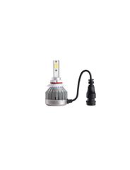 Lampada Super Led H4 - Multilaser - AU834