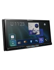 Multimidia Receiver - Pioneer - AVHZ9280TV