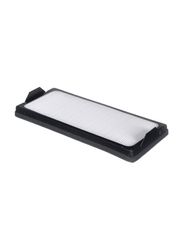 Filtro Cabine - Tecfil - ACP969/1
