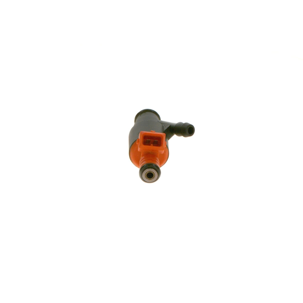Valvula Injecao - Bosch - 0280150504