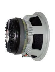 Alto Falante Mid Bass 12 Pol - Jbl - 12MB4.0