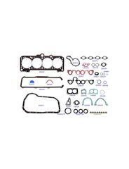 JOGO JUNTA COMPLETO MOTOR