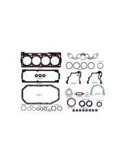 JOGO JUNTA COMPLETO MOTOR