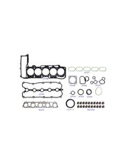 JOGO JUNTA COMPLETO MOTOR