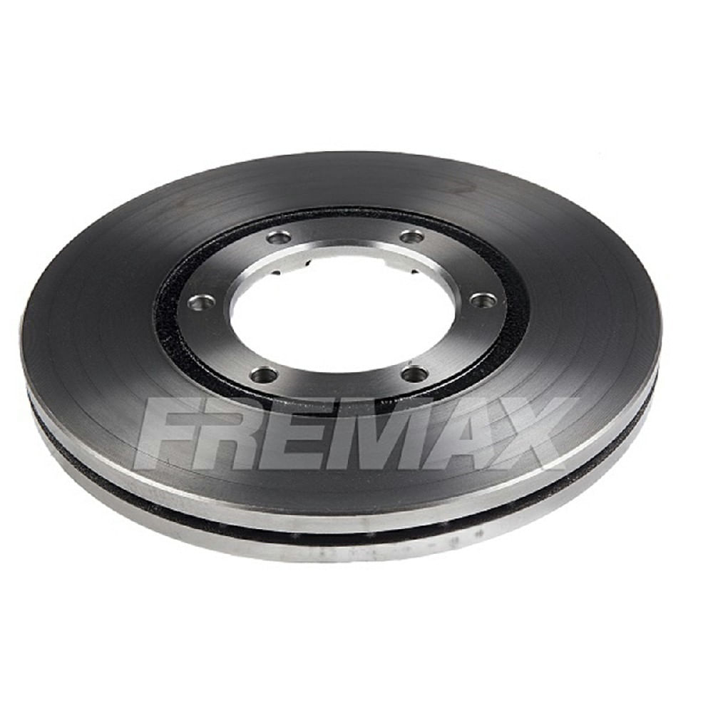 Fremax тормозные диски. Тормозной диск FREMAX bd-4745. Тормозной диск bd-v 849. D355117.