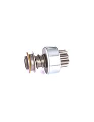 Pinhao Impulsor - Bosch - 900A083674