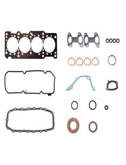 Jogo Junta Retentor - Taranto - 272200-RMLS