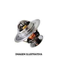 Valvula Termostatica - M.Marelli - MMVT24877K