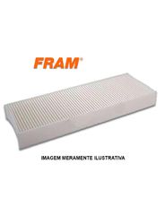 Filtro Cabine - Fram - CF8773