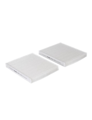 Filtro Cabine - Tecfil - ACP529/9