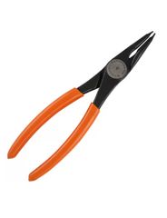 Alicate Para Aneis 9  Pro - Tramontina - 44008109