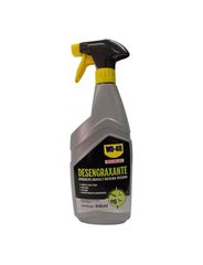 Desengraxante 946Ml - Wd-40 - WD40DESEN