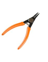 Alicate Para Aneis 5 Pro - Tramontina - 44010105