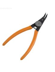 Alicate Para Aneis 9 Pro - Tramontina - 44011109