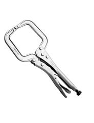 Alic. Pressao P/ Soldar Chapa 18 Pro - Tramontina - 44018118