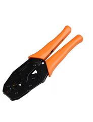 Alicate Crimpador 9  Pro - Tramontina - 44055101
