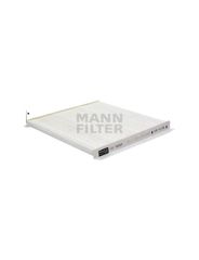 Filtro Cabine - Mann - CU1828/1