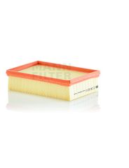 Filtro Ar - Mann - C24012/1