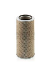 Filtro Ar - Mann - C24650/1