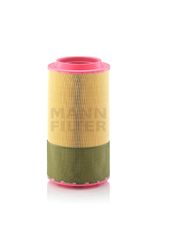 Filtro Ar - Mann - C271250/1