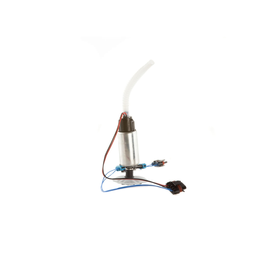 Kit Bomba Combustivel - Bosch - F000TE145R