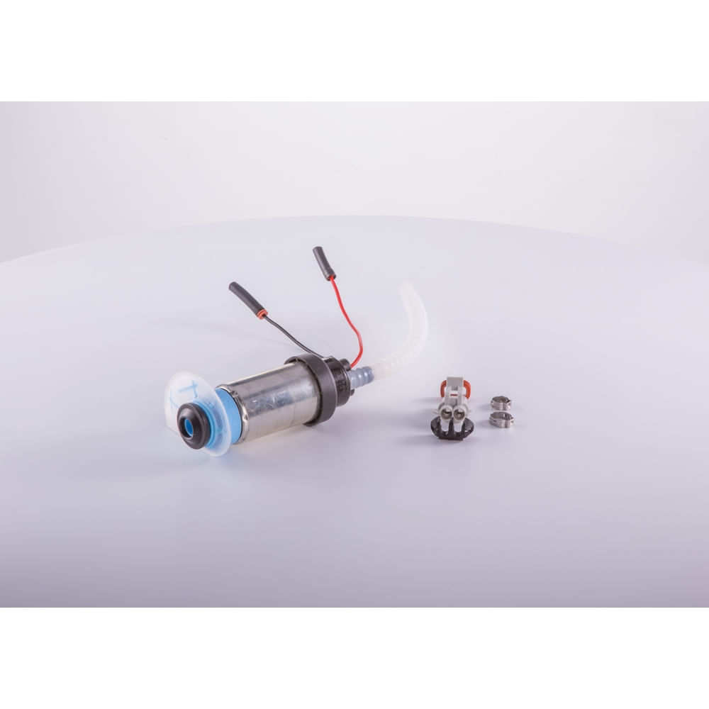 Bomba Combustivel - Bosch - F000TE195A