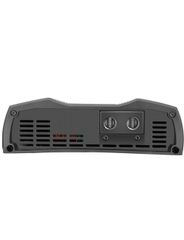 AMPLIFICADOR