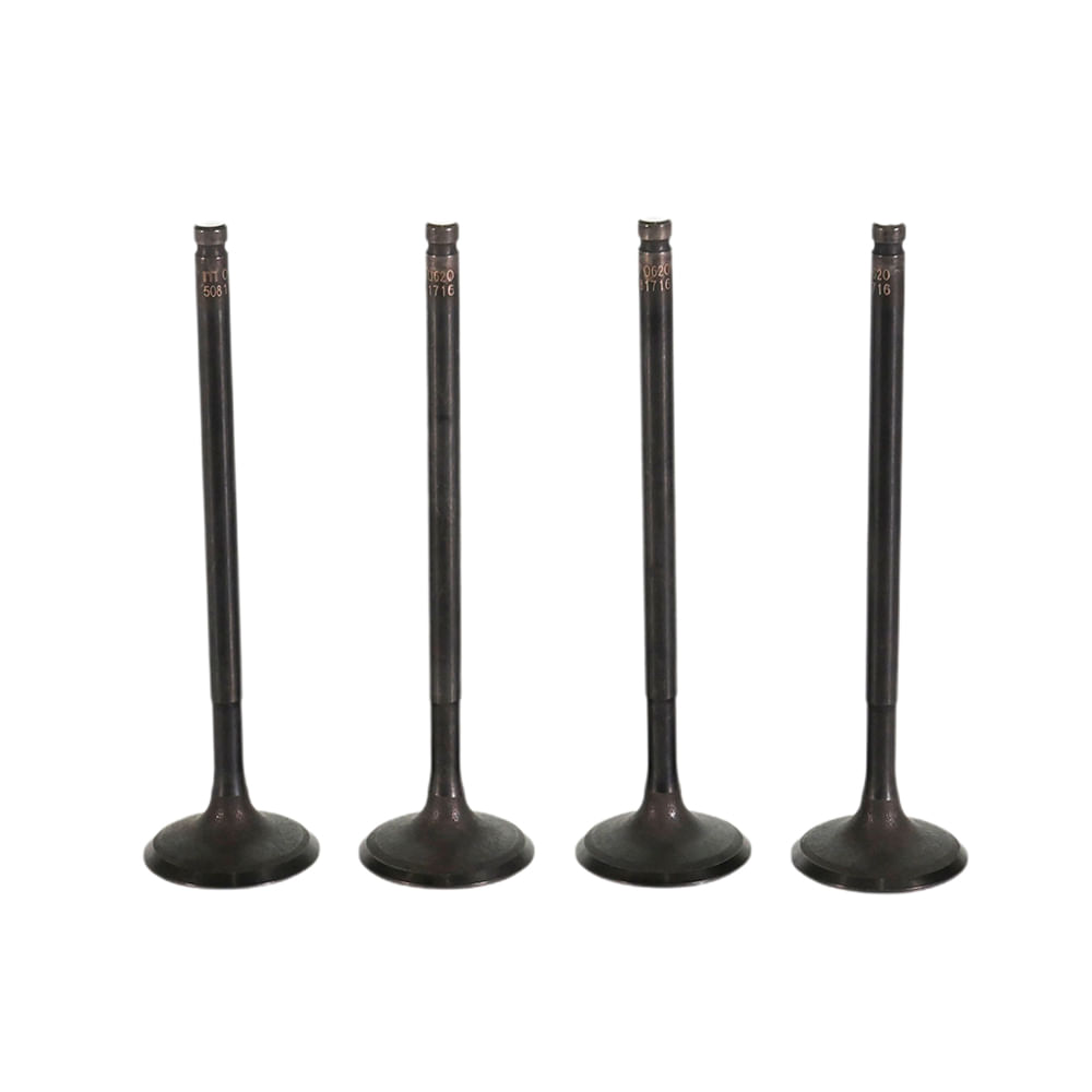 valvula-admissao-metal-leve-va5081716-sk-mobility