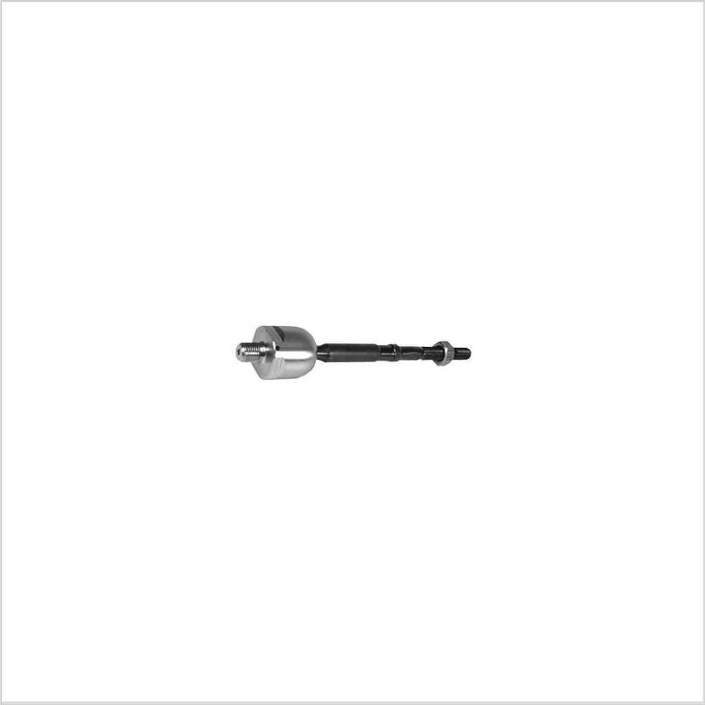 Barra Axial - Skf - VKY4926