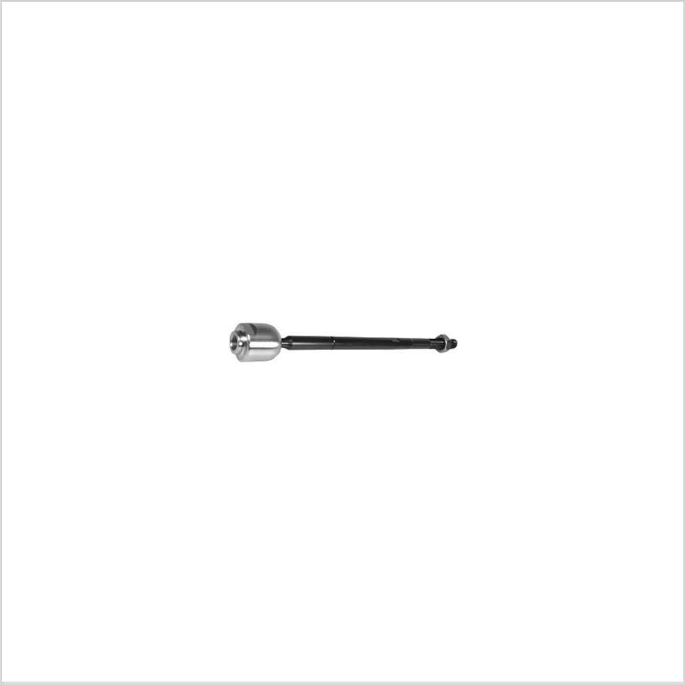 Barra Axial - Skf - VKY4944