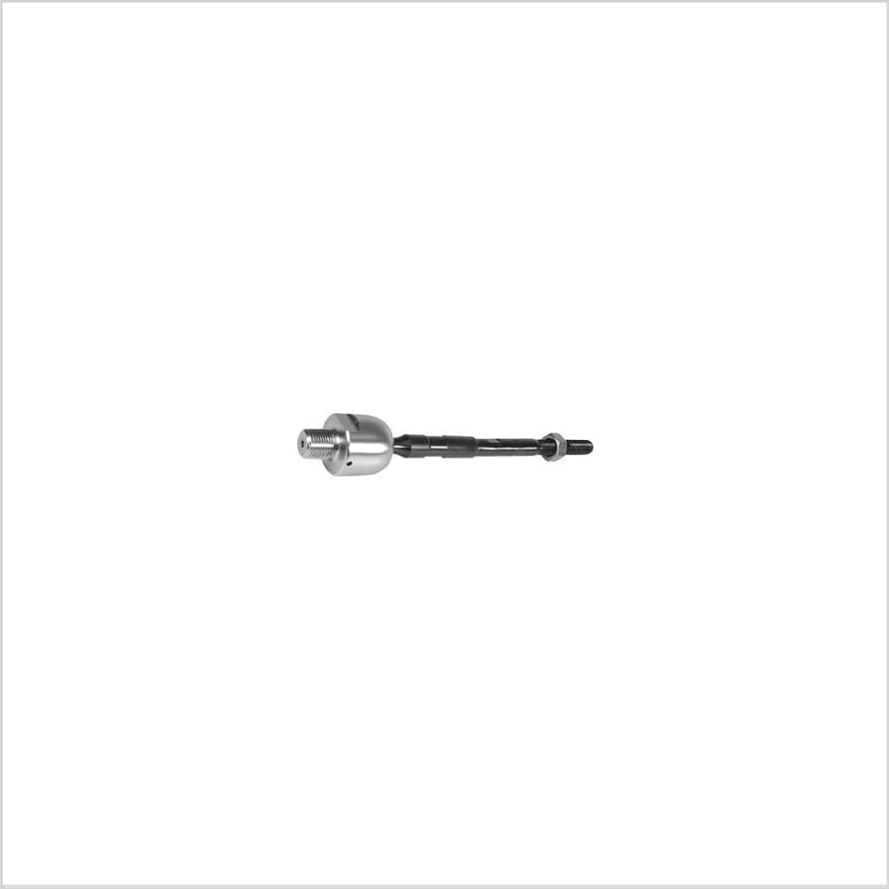 Barra Axial - Skf - VKY6148