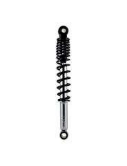 Amortecedor Spa - Cofap - SCR16530M