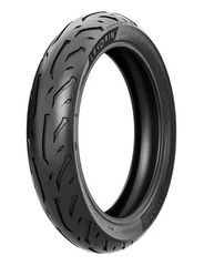 Pneu Tras. Matrix Sport Ii 130/70 - Levorin - LV172547