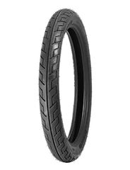 Pneu Traseiro Azonic 100 90 18 Tl - Levorin - LV424477