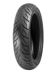 Pneu Traseiro Matrix Sport 130/70 - Levorin - LV15545