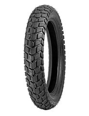 PNEU TRAS DUNA II TL 100 80 18 MC 58T