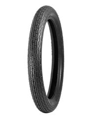 Pneu Dianteiro Dakar Evolution 2.50 - Levorin - LV345434