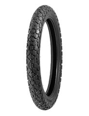 Pneu Dianteiro Dingo 80/100 - Levorin - LV16910