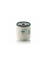 Filtro Oleo - Mann - W712/43