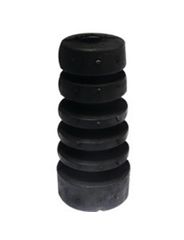 Batente Amortecedor Suspensao Traseira - Bosch - MB338