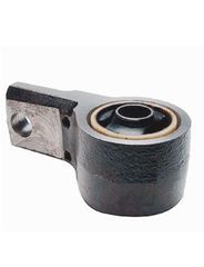 Suporte Traseiro  Do Braco Suspensao Dianteira - Bosch - MB2305