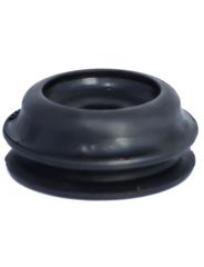 Batente Superior Amortecedor Suspensao Traseira - Bosch - MB1222