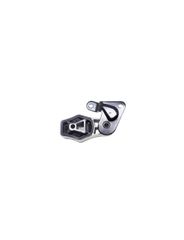 Suporte Limitador Torcao Motor - Bosch - MB2331