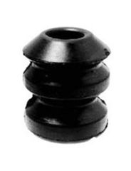 Batente Amortecedor Suspensao Dianteira - Bosch - MB317