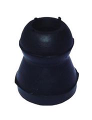 Batente Amortecedor Suspensao Dianteira - Bosch - MB237